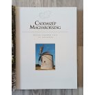 Csodaszép Magyarország