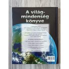 A világmindenség könyve - Képes gyermekenciklopédia