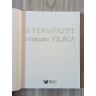 A természet titokzatos világa