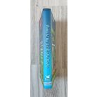 Ámulatba ejtő valóság - Képes kalauz gyermekeknek