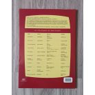 Pulai Zsolt: Let's Play English - Melléklettel