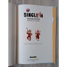 Singlish Angol gyermekdalok