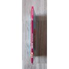 Singlish Angol gyermekdalok