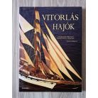 Giorgetti-Abranson: Vitorlás hajók