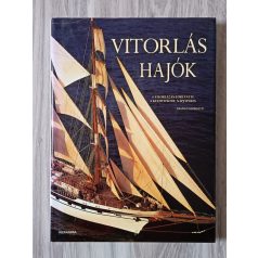 Giorgetti-Abranson: Vitorlás hajók