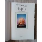 Giorgetti-Abranson: Vitorlás hajók