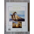 Giorgetti-Abranson: Vitorlás hajók