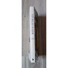 Giorgetti-Abranson: Vitorlás hajók