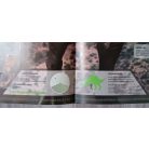 Steve Brusatte: Dinoszauruszok nagykönyve