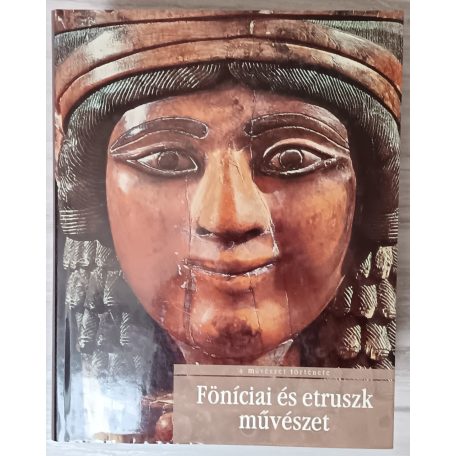 A művészet története 1-16.(teljes)