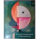A művészet története 1-16.(teljes)