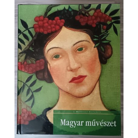 A művészet története 1-16.(teljes)