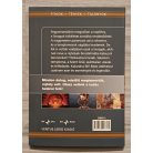 Stefano Varanelli: A templomos lovagok legendája