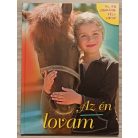 Szarvas Tímea: Az én lovam