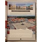 Zima Szabolcs: Száz legenda, száz szép hely (3D-s képek)