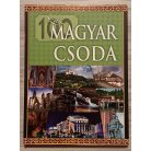 Száz magyar csoda