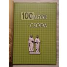 Száz magyar csoda