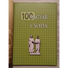 Száz magyar csoda