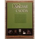 Száz magyar csoda