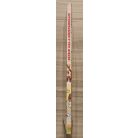 Keresd meg a középkorban!