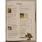 Rainer Dr. Köthe: Felfedezők és utazásaik (Mi micsoda 16.)