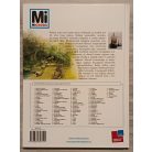 Rainer Dr. Köthe: Felfedezők és utazásaik (Mi micsoda 16.)