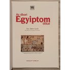 Dieter Kurth: Az ókori Egyiptom titkai (Mi micsoda 40.)