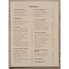 Ernst Künzl: Az ókori Róma (Mi micsoda 44.)