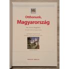Francz Magdolna: Otthonunk, Magyarország - Mi Micsoda
