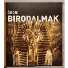 Ókori birodalmak - 3D-s könyvek
