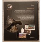 Ókori birodalmak - 3D-s könyvek
