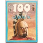 Fiona MacDonald: 100 állomás - 100 kaland - Görögök