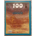 Fiona MacDonald: 100 állomás - 100 kaland - Görögök