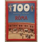 Fiona MacDonald: 100 állomás - 100 kaland - Róma