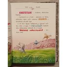 Tea Stilton: A tavi tündérek titka