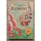 Berg Judit: Rumini