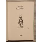 Berg Judit: Rumini