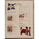 Schafnitzl, Lioba; Schurdel, Harry D.: Zászlók és lobogók (Mi micsoda 102.)