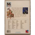Schafnitzl, Lioba; Schurdel, Harry D.: Zászlók és lobogók (Mi micsoda 102.)