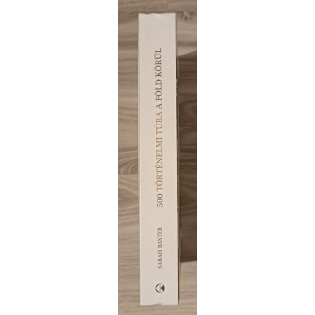 Steve Fallon: 500 túra történelmi csataterekhez