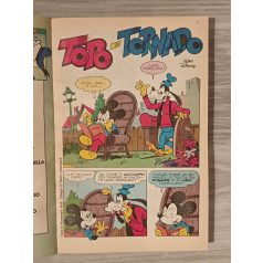   I Classici Disney N° 209 - Anno 1994 - Le Storie Piu' Belle WALT DISNEY