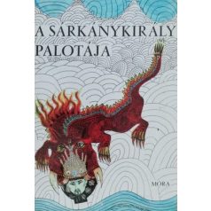 MESEKÖNYVEK