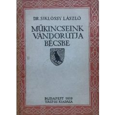 Tanácsköztársaság