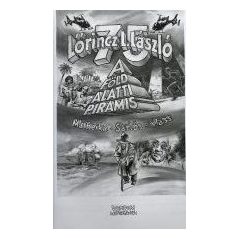 Egyéb képregények