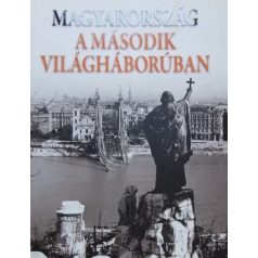 Magyarország és a II. Világháború