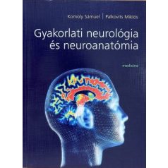 ORVOSI KÖNYVEK