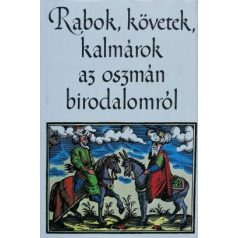 Törökvilág