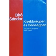 Nemzetiségi kérdés