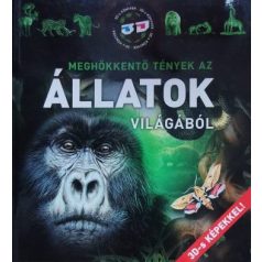 Zoológia