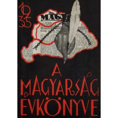 A két világháború között